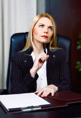 短信轰在线轰炸免费