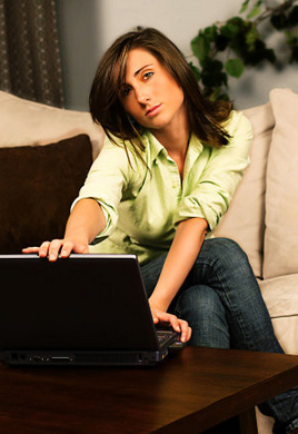 短信在线呼死你2023