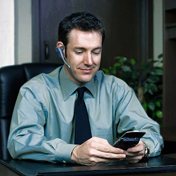 免费电话轰炸器