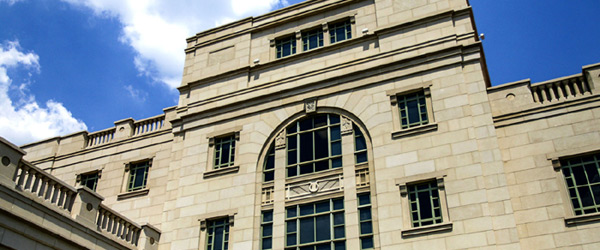 短信在线呼死你2023